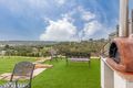 Property photo of 44 Basset Crescent Torrington QLD 4350