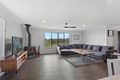 Property photo of 44 Basset Crescent Torrington QLD 4350