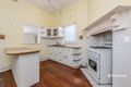 Property photo of 143 Gregory Street Beachlands WA 6530