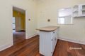 Property photo of 143 Gregory Street Beachlands WA 6530