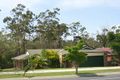 Property photo of 135 Henry Cotton Drive Parkwood QLD 4214