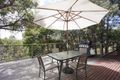 Property photo of 25 Belton Street Anglesea VIC 3230