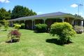 Property photo of 32 Links Place Robin Hill NSW 2795