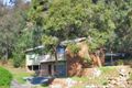 Property photo of 11 The Bartizan Umina Beach NSW 2257