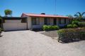 Property photo of 9 Troubridge Road Stansbury SA 5582