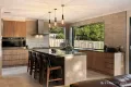 Property photo of 13 Murray Road Croydon VIC 3136