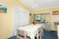 Property photo of 38/1 Camden Street Ulladulla NSW 2539