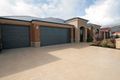 Property photo of 11 Waring Heights Baldivis WA 6171