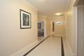 Property photo of 11 Waring Heights Baldivis WA 6171
