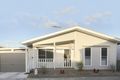 Property photo of 18/2 Koplick Road Chambers Flat QLD 4133