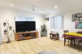 Property photo of 18/2 Koplick Road Chambers Flat QLD 4133