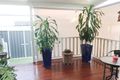 Property photo of 18/2 Koplick Road Chambers Flat QLD 4133
