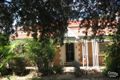 Property photo of 63 Robert Street Moonta SA 5558