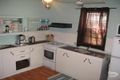 Property photo of 63 Robert Street Moonta SA 5558