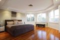 Property photo of 2 Farrer Place Frenchs Forest NSW 2086