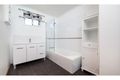 Property photo of 7 Wendy Avenue Clarendon Vale TAS 7019