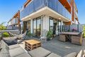 Property photo of 407/33-35 Breese Street Brunswick VIC 3056