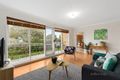 Property photo of 1/45 Strathalbyn Street Kew East VIC 3102