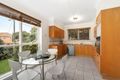 Property photo of 1/45 Strathalbyn Street Kew East VIC 3102