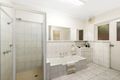 Property photo of 1/45 Strathalbyn Street Kew East VIC 3102