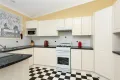 Property photo of 38/1 Camden Street Ulladulla NSW 2539