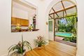 Property photo of 18 Fullerton Street Woollahra NSW 2025