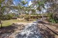 Property photo of 245 Cleveland-Redland Bay Road Thornlands QLD 4164