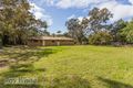 Property photo of 245 Cleveland-Redland Bay Road Thornlands QLD 4164