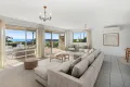 Property photo of 192 Mitchell Parade Mollymook Beach NSW 2539