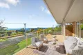 Property photo of 192 Mitchell Parade Mollymook Beach NSW 2539