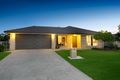Property photo of 29 Gillam Crescent Bray Park QLD 4500