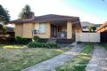 Property photo of 13 Higgins Street Penrith NSW 2750