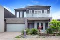 Property photo of 8 Damaine Circuit Caroline Springs VIC 3023
