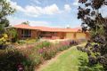 Property photo of 48 Duncan Street Tenterfield NSW 2372