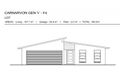 Property photo of 15 Hosking Place Cessnock NSW 2325