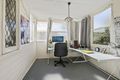 Property photo of 43 Wallace Street Newtown QLD 4350