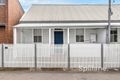 Property photo of 23 Bishopsgate Street Wickham NSW 2293