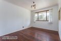 Property photo of 245 Cleveland-Redland Bay Road Thornlands QLD 4164