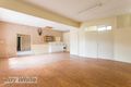 Property photo of 245 Cleveland-Redland Bay Road Thornlands QLD 4164