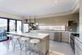 Property photo of 17 Penzance Drive Redland Bay QLD 4165