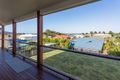 Property photo of 17 Penzance Drive Redland Bay QLD 4165