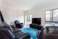 Property photo of 17 Penzance Drive Redland Bay QLD 4165
