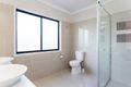 Property photo of 17 Penzance Drive Redland Bay QLD 4165