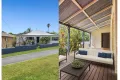 Property photo of 15 Tweed Coast Road Hastings Point NSW 2489