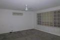 Property photo of 206 Nicolson Avenue Whyalla Stuart SA 5608