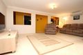 Property photo of 25 Carmel Place Calamvale QLD 4116