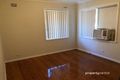 Property photo of 13 Higgins Street Penrith NSW 2750