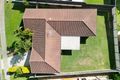 Property photo of 11 Ivanhoe Place Brassall QLD 4305