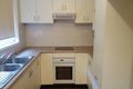 Property photo of 9 Downes Street Colyton NSW 2760