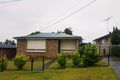 Property photo of 9 Downes Street Colyton NSW 2760